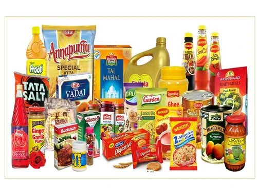all brands