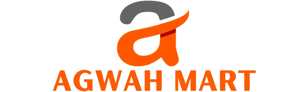 agwah mart