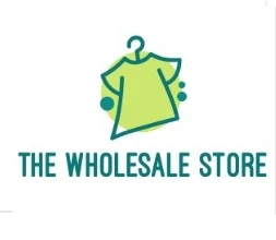 Store